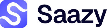 meetsara - 
