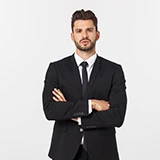Dennis Kane